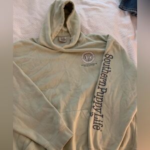 Southern Puppy Collection OCMD